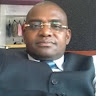 Jean Paul BINYAM BINYAM