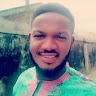 Joshua Anyalewachi