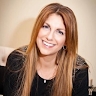 Laurie Tucker Diamond