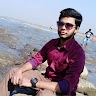 Shafqat Rakin