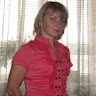 Liudmila Iaremenko
