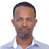fasil Woldegebriel
