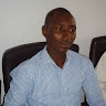 charles kananu