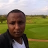 Mile Kamau