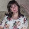 Людмила Калюх