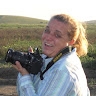 Corinne Hafner Matovu