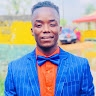 Ezekiel F Sirleaf jr