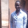 Iyke Dandy