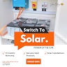 Solar Village