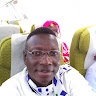SUMAILA SESAY