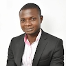 Oluwadamilare Olayanju