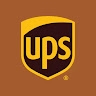 The UPS Store 7330