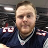 Mike Patty