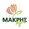 Makris agro
