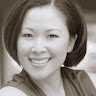 Diana Weng