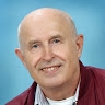 Дмитрий Недзельский