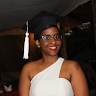 Marline Nishimwe