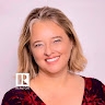 Katherine White