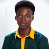 Kelvin Anaman