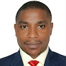 Daniel Rwego Ndizihiwe