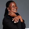 Kayiddu Claire