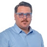 Francesco Massaro