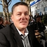 Zeljko Debelic