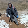 Harun Kabiru