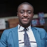 Stephen Abuakwah