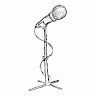 Nora McCarthy MIC-ART