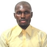 Daniel David Okpeahior