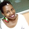 Mary Mbisi