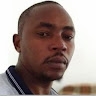 John Ngure G.