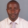George Mutisya