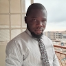 Philemon Amuku