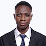 Mukisa Keneth