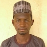 muftahu musa