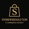 STOREWISESOLUTION  