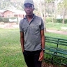 Habimana Emmanuel