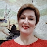 Олена Лісова -Главацька