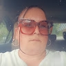 Tammy Moats