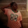Moreen Kariuki