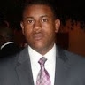 Mikal Williams