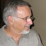 Dennis Facchino