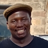 Rasmos Ndubi