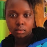 Josphine Odero