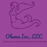 Oluma Lewis