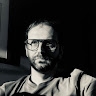 Federico Dettoni