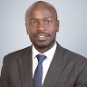 Titus Kimeu
