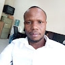 Abiri David